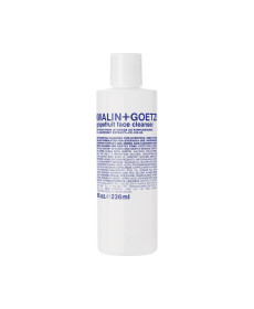 Malin+Goetz Grapefruit Face Cleanser Гель для очищения лица Грейпфрут - Написать отзыв