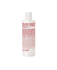 Malin+Goetz Intensive Hair Conditioner Кондиционер интенсивного действия - Написать отзыв