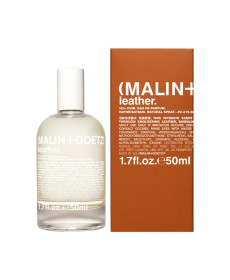 Malin+Goetz Leather Парфюмерная вода Кожа - Написать отзыв