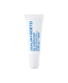 Malin+Goetz Lip Moisturizer Увлажняющий бальзам для губ - Написать отзыв