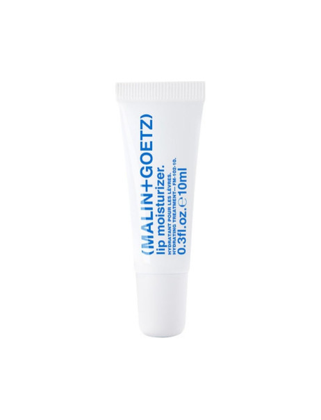 Malin+Goetz Lip Moisturizer Увлажняющий бальзам для губ