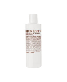 Malin+Goetz Moisturizing Shampoo Увлажняющий шампунь - Написать отзыв
