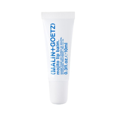 Malin+Goetz Mojito Lip Balm Бальзам для губ Мохіто