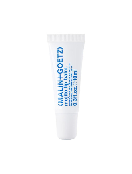 Malin+Goetz Mojito Lip Balm Бальзам для губ Мохито