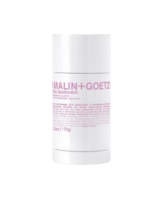 Malin+Goetz Otto Deodorant Дезодорант - Написати відгук