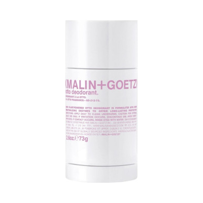 Malin+Goetz Otto Deodorant Дезодорант