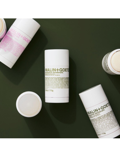 Malin+Goetz Otto Deodorant Дезодорант