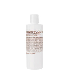 Malin+Goetz Peppermint Shampoo Шампунь - Написать отзыв
