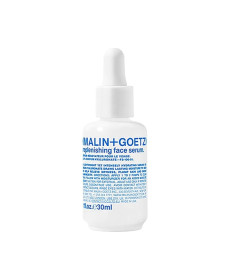 Malin+Goetz Replenishing Face Serum Сыворотка для лица - Написать отзыв