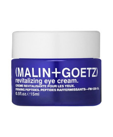 Malin+Goetz Revitalising Eye Cream Крем для кожи вокруг глаз - Написать отзыв