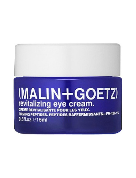 Malin+Goetz Revitalising Eye Cream Крем для кожи вокруг глаз
