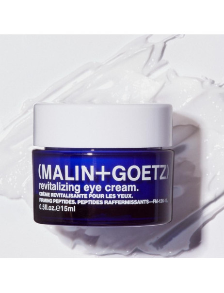 Malin+Goetz Revitalising Eye Cream Крем для кожи вокруг глаз