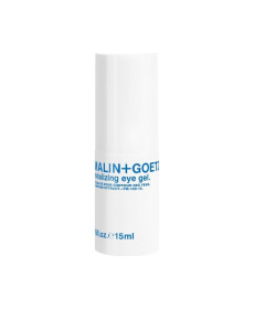 Malin+Goetz Revitalizing Eye Gel Гель для кожи вокруг глаз - Написать отзыв