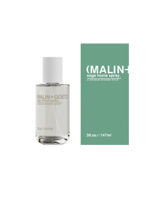 Malin+Goetz Sage Home Spray Аромат для дому Шавлія - Написати відгук
