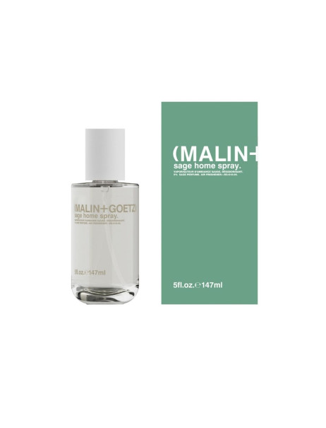 Malin+Goetz Sage Home Spray Аромат для дому Шавлія