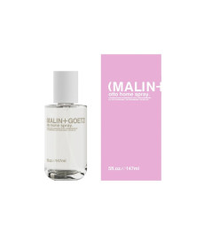Malin+Goetz Otto Home Spray Аромат для дома - Написать отзыв