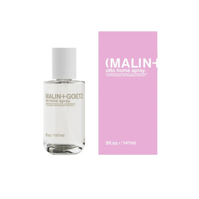 Malin+Goetz Otto Home Spray Аромат для дому