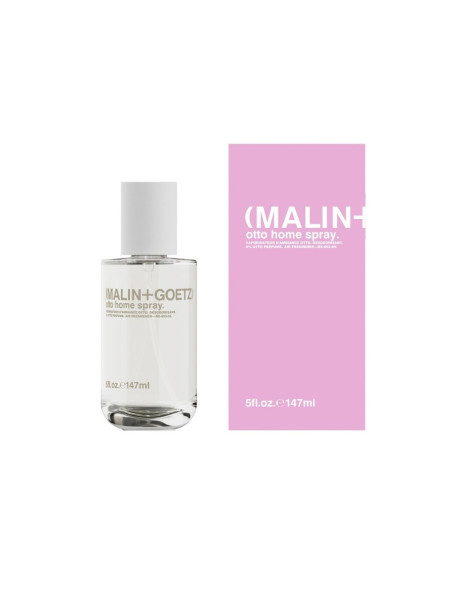 Malin+Goetz Otto Home Spray Аромат для дома