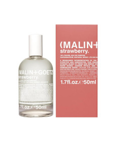 Malin+Goetz Strawberry Парфумована вода - Написати відгук