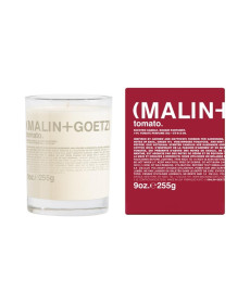 Malin+Goetz Tomato Candle Свеча - Написать отзыв