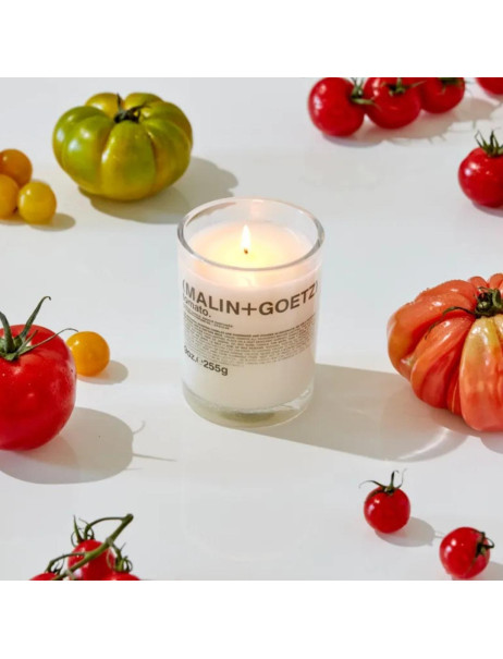 Malin+Goetz Tomato Candle Свеча