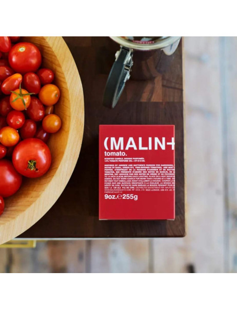 Malin+Goetz Tomato Candle Свеча