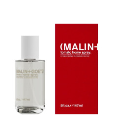 Malin+Goetz Tomato Room Spray Спрей для дому - Написати відгук