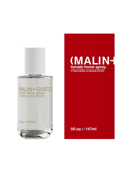 Malin+Goetz Tomato Room Spray Спрей для дому