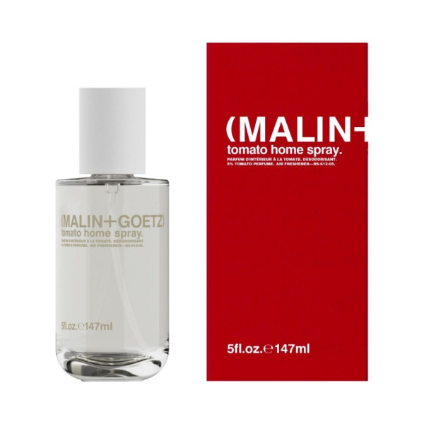 Malin+Goetz Tomato Room Spray Спрей для дому