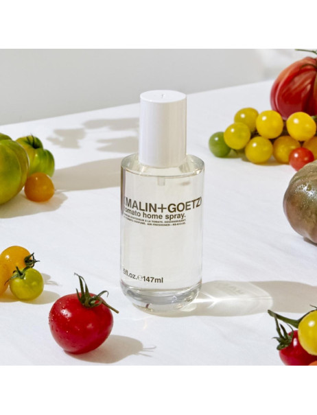 Malin+Goetz Tomato Room Spray Спрей для дому