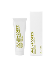 Malin+Goetz Vitamin B5 Body Moisturizer Крем для тела - Написать отзыв