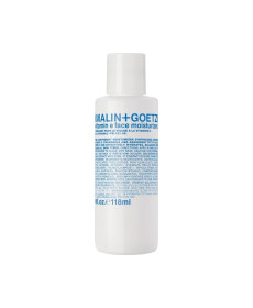 Malin+Goetz Vitamin E Face Moisturizer Увлажняющий крем для лица - Написать отзыв