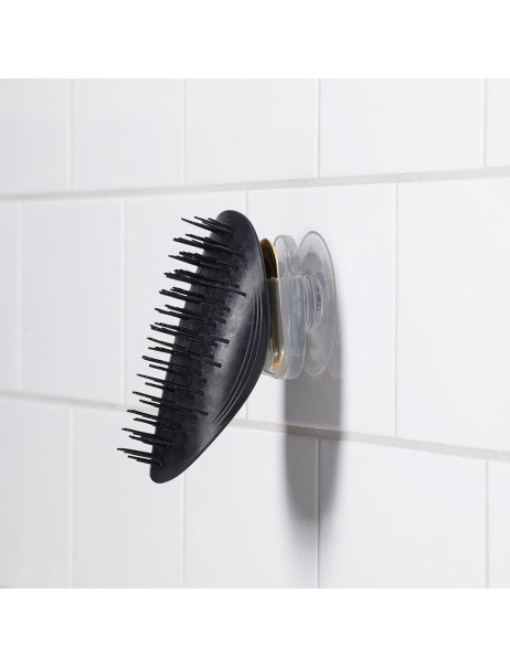 Купити тримач для щіток Manta Shower