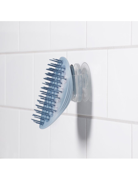 Тримач для Щіток Manta Shower Holder