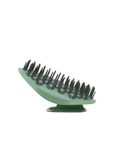 Sage Green Brush