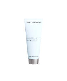 Instytutum Renewal Melting Cleanser Next-Gen Гідрофільна олія для глибокого очищення та зволоження - Написати відгук