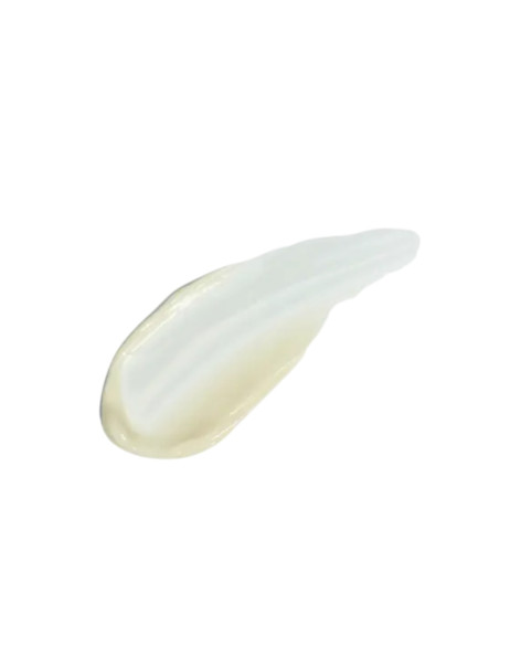 Instytutum Renewal Melting Cleanser Next-Gen Гідрофільна олія для глибокого очищення та зволоження