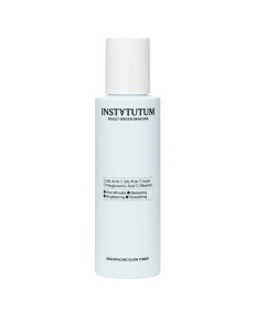 Instytutum Resurfacing Glow Toner Next-Gen Тонер з AHA & PHA кислотами - Написати відгук
