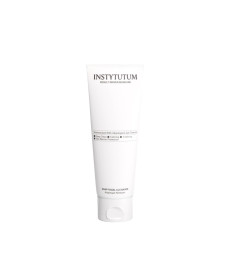 Instytutum Adaptogel Cleanser Next-Gen Очищающий гель - Написать отзыв