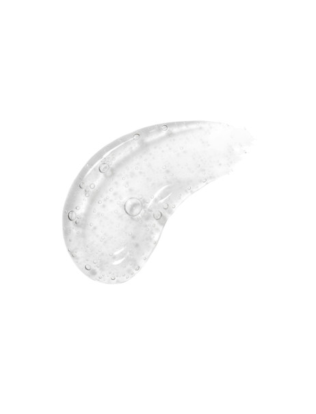 Instytutum Adaptogel Cleanser Next-Gen Очищающий гель