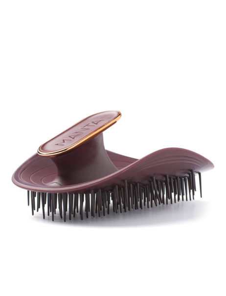 manta brush