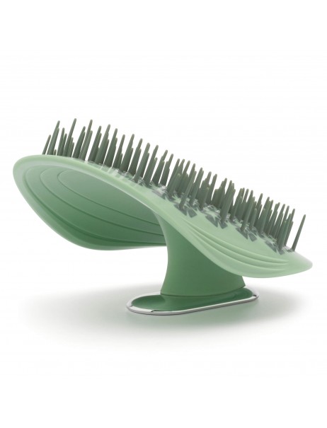 Sage Green Brush