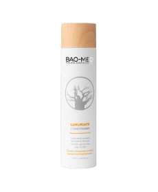 Bao-Med Luxuriate Conditioner Кондиционер питательный с экстрактом баобаба - Написать отзыв