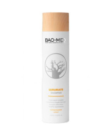 Bao-Med Luxuriate Shampoo Шампунь поживний з екстрактом баобаба - Написати відгук