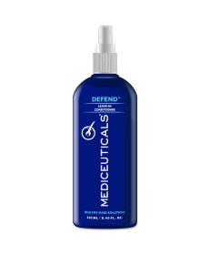 Mediceuticals Leave-In Conditioner Defend Догляд що не змивається для захисту і розгладження волосся - Написати відгук