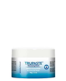 Mediceuticals Trupaste Texturizing Paste Паста матовая текстурующая средней фиксации - Написать отзыв