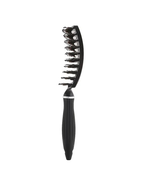 Mediceuticals Scalpro Hairbrush Ідеальна щітка для шкіри голови та волосся