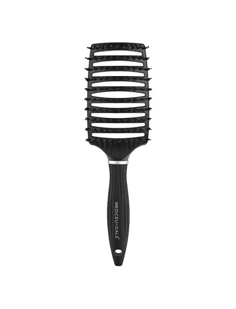 Mediceuticals Scalpro Hairbrush Ідеальна щітка для шкіри голови та волосся