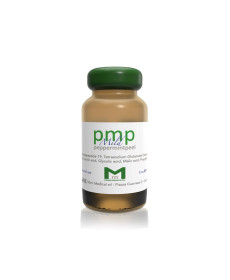 Profound PMP Mild Пілінг для шкіри обличчя - Написати відгук