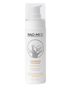 Bao-Med Luxuriate Hair Serum Серум з олією баобаб - Написати відгук